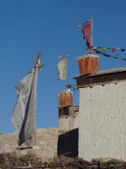 111110_Nepal_Mustang_1038_Lo_Manthang