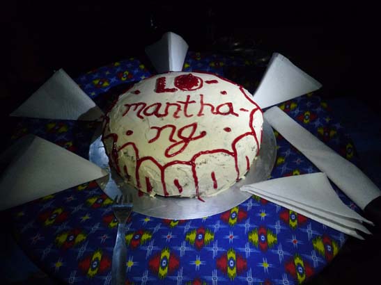 111110_Nepal_Mustang_1041_Lo_Manthang