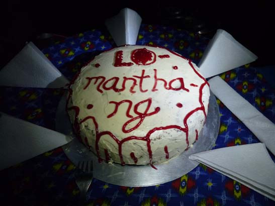 111110_Nepal_Mustang_1042_Lo_Manthang