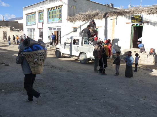 111111_Nepal_Mustang_1054_Lo_Manthang_Dhakmar