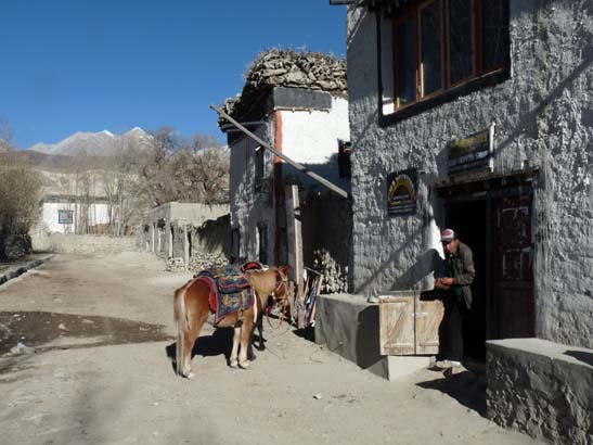 111111_Nepal_Mustang_1058_Lo_Manthang_Dhakmar