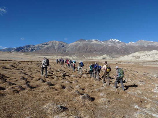 111111_Nepal_Mustang_1061_Lo_Manthang_Dhakmar