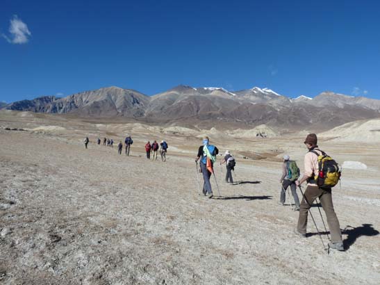 111111_Nepal_Mustang_1062_Lo_Manthang_Dhakmar