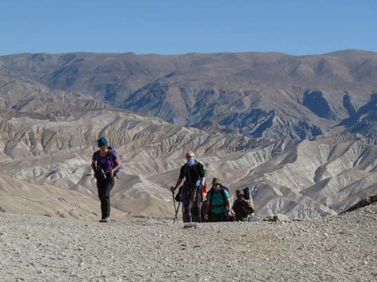 111111_Nepal_Mustang_1064_Lo_Manthang_Dhakmar