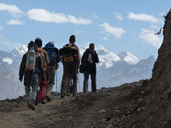 111111_Nepal_Mustang_1072_Lo_Manthang_Dhakmar