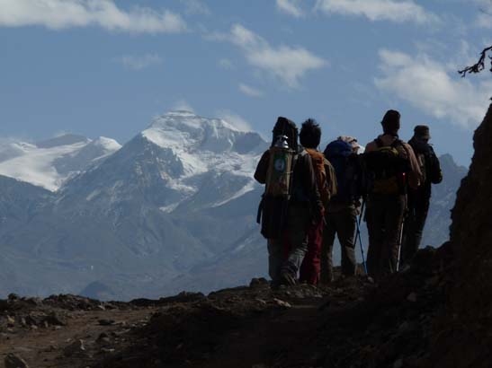 111111_Nepal_Mustang_1073_Lo_Manthang_Dhakmar