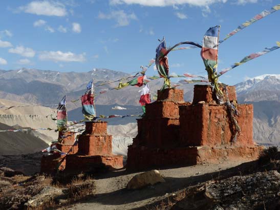 111111_Nepal_Mustang_1082_Lo_Manthang_Dhakmar