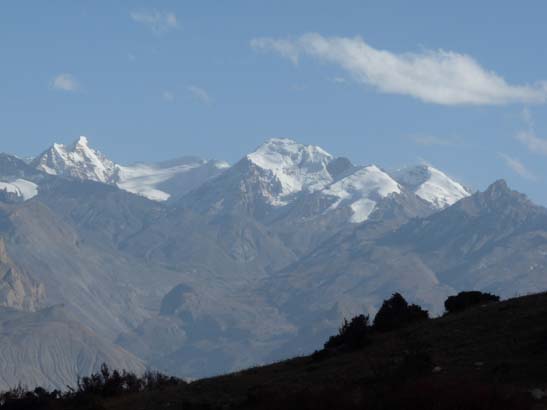 111111_Nepal_Mustang_1085_Lo_Manthang_Dhakmar