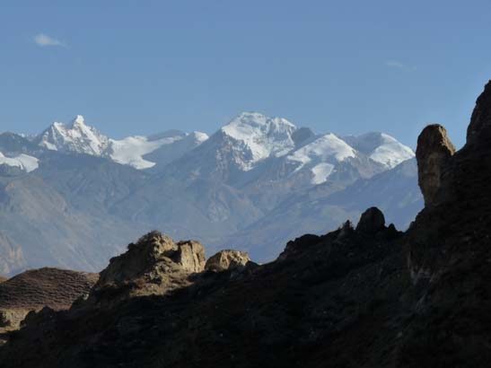 111111_Nepal_Mustang_1088_Lo_Manthang_Dhakmar