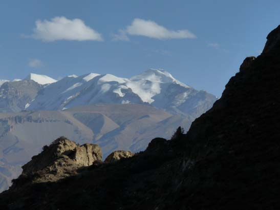 111111_Nepal_Mustang_1090_Lo_Manthang_Dhakmar