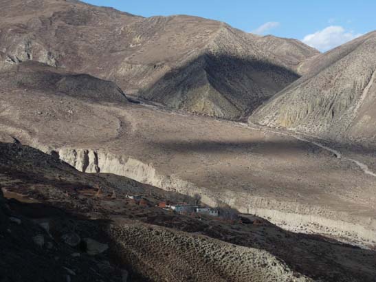 111111_Nepal_Mustang_1091_Lo_Manthang_Dhakmar
