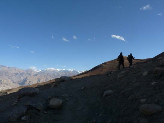 111111_Nepal_Mustang_1093_Lo_Manthang_Dhakmar