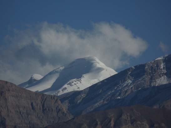 111111_Nepal_Mustang_1094_Lo_Manthang_Dhakmar
