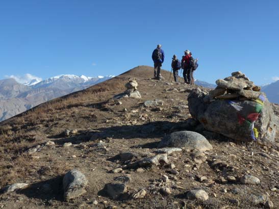 111111_Nepal_Mustang_1097_Lo_Manthang_Dhakmar
