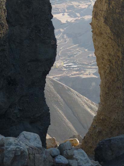 111111_Nepal_Mustang_1098_Lo_Manthang_Dhakmar