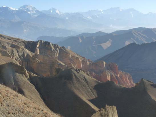 111111_Nepal_Mustang_1101_Lo_Manthang_Dhakmar