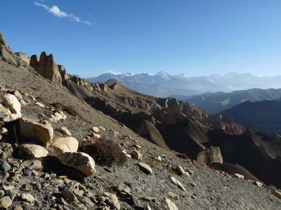 111111_Nepal_Mustang_1102_Lo_Manthang_Dhakmar