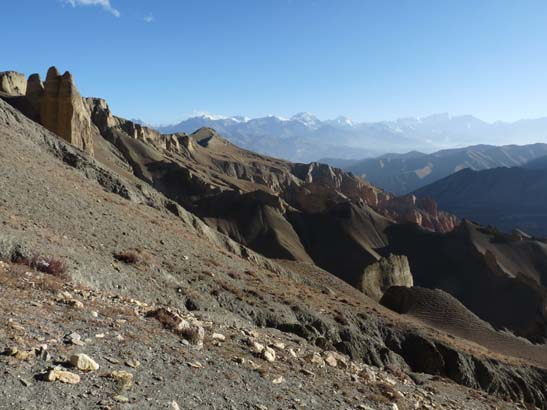 111111_Nepal_Mustang_1103_Lo_Manthang_Dhakmar