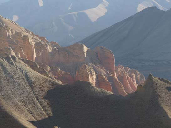 111111_Nepal_Mustang_1104_Lo_Manthang_Dhakmar