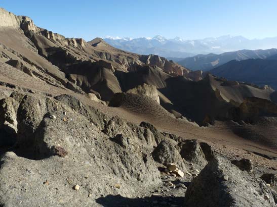 111111_Nepal_Mustang_1108_Lo_Manthang_Dhakmar