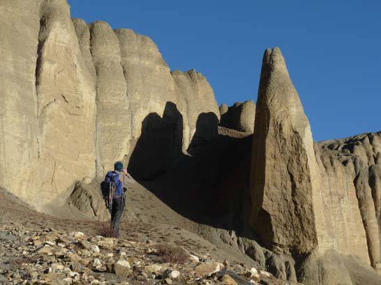 111111_Nepal_Mustang_1111_Lo_Manthang_Dhakmar