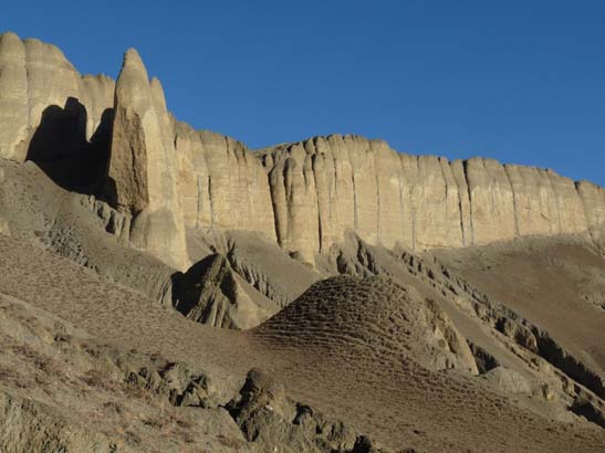 111111_Nepal_Mustang_1117_Lo_Manthang_Dhakmar