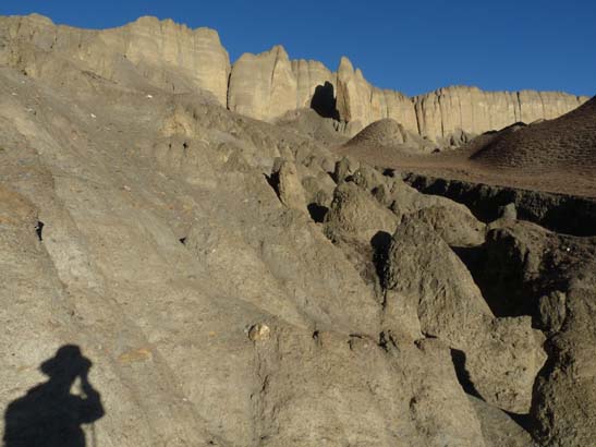 111111_Nepal_Mustang_1119_Lo_Manthang_Dhakmar