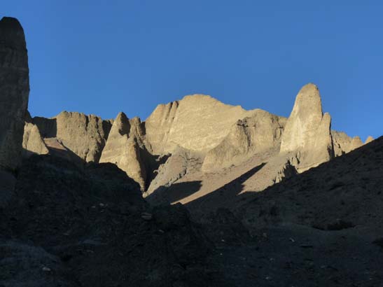 111111_Nepal_Mustang_1121_Lo_Manthang_Dhakmar