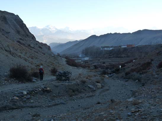 111111_Nepal_Mustang_1122_Lo_Manthang_Dhakmar