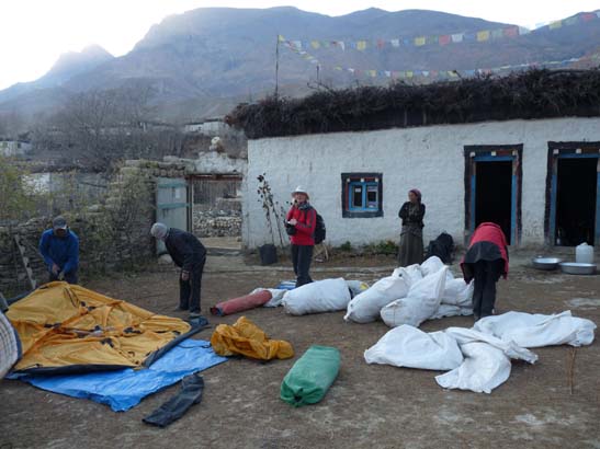 111111_Nepal_Mustang_1132_Lo_Manthang_Dhakmar