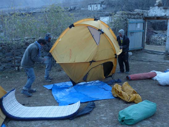 111111_Nepal_Mustang_1133_Lo_Manthang_Dhakmar