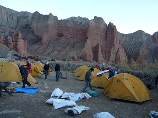 111111_Nepal_Mustang_1134_Lo_Manthang_Dhakmar