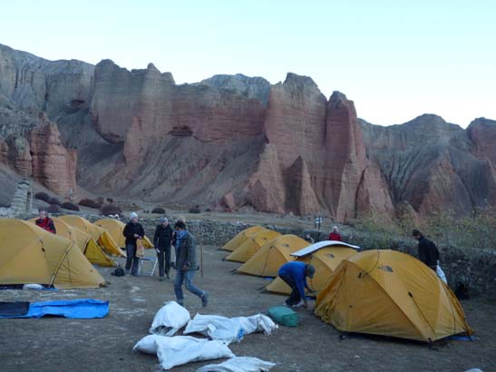 111111_Nepal_Mustang_1135_Lo_Manthang_Dhakmar