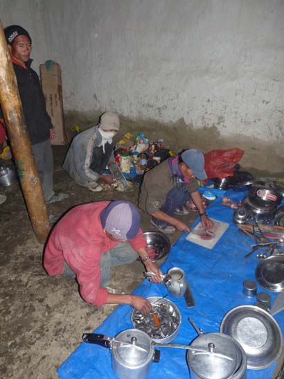 111111_Nepal_Mustang_1137_Lo_Manthang_Dhakmar