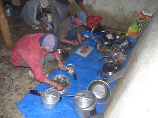 111111_Nepal_Mustang_1138_Lo_Manthang_Dhakmar