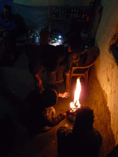 111111_Nepal_Mustang_1148_Lo_Manthang_Dhakmar