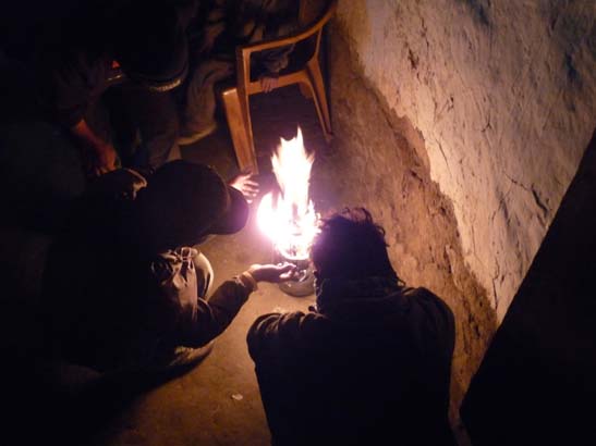 111111_Nepal_Mustang_1149_Lo_Manthang_Dhakmar