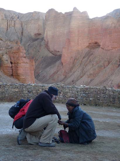 111112_Nepal_Mustang_1153_Dhakmar_Syangboche