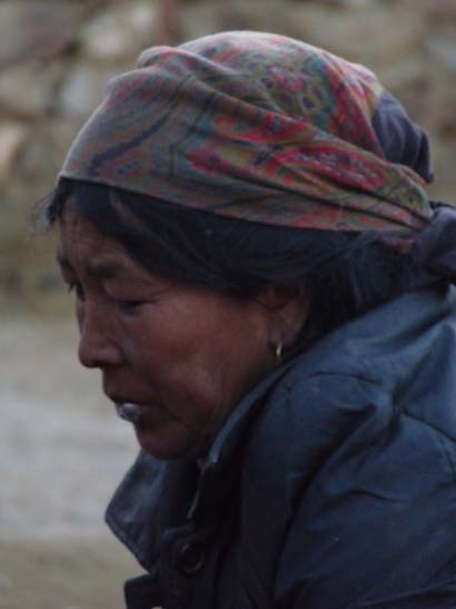 111112_Nepal_Mustang_1154_Dhakmar_Syangboche