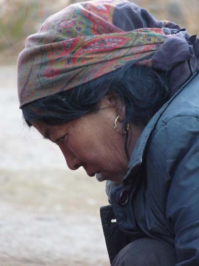 111112_Nepal_Mustang_1156_Dhakmar_Syangboche