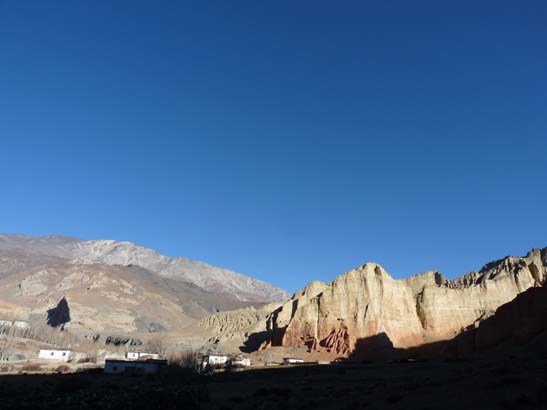 111112_Nepal_Mustang_1162_Dhakmar_Syangboche