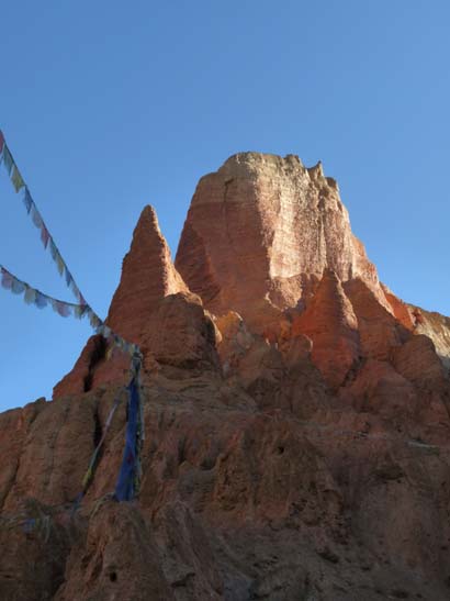 111112_Nepal_Mustang_1163_Dhakmar_Syangboche