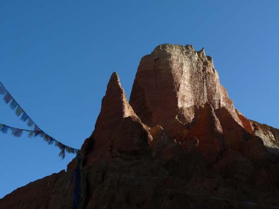 111112_Nepal_Mustang_1164_Dhakmar_Syangboche