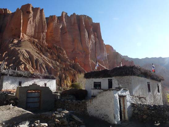 111112_Nepal_Mustang_1166_Dhakmar_Syangboche