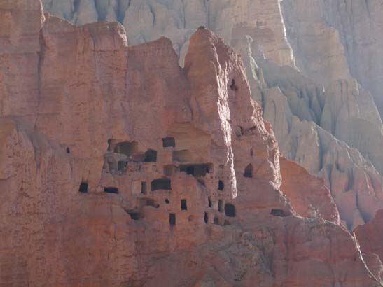 111112_Nepal_Mustang_1168_Dhakmar_Syangboche