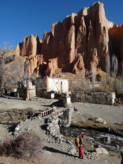 111112_Nepal_Mustang_1174_Dhakmar_Syangboche