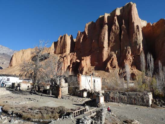 111112_Nepal_Mustang_1175_Dhakmar_Syangboche