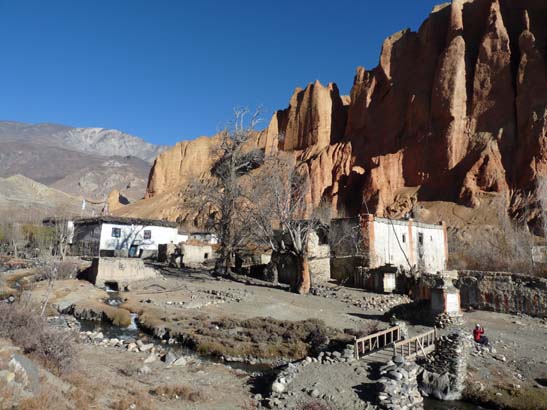 111112_Nepal_Mustang_1176_Dhakmar_Syangboche