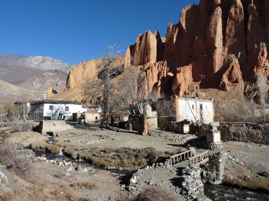 111112_Nepal_Mustang_1178_Dhakmar_Syangboche