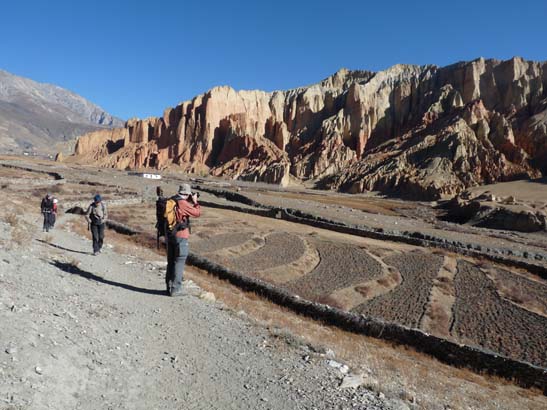 111112_Nepal_Mustang_1183_Dhakmar_Syangboche